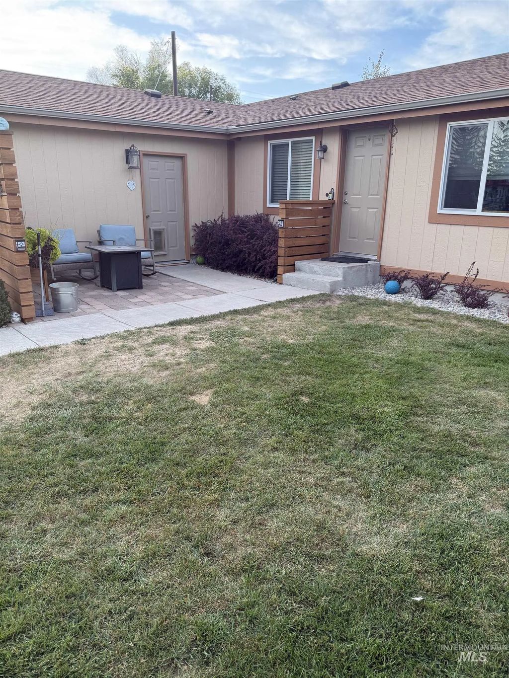 290 West Elmore Avenue, Richfield