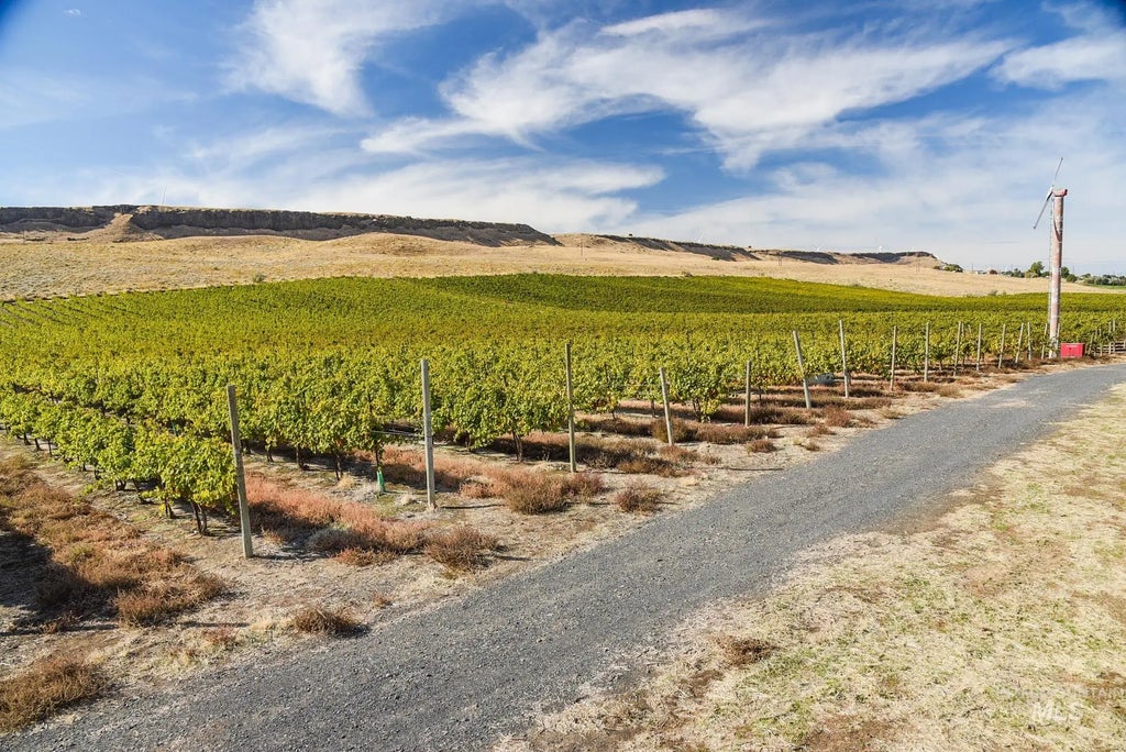 73809 Rattlesnake Road, Arlington