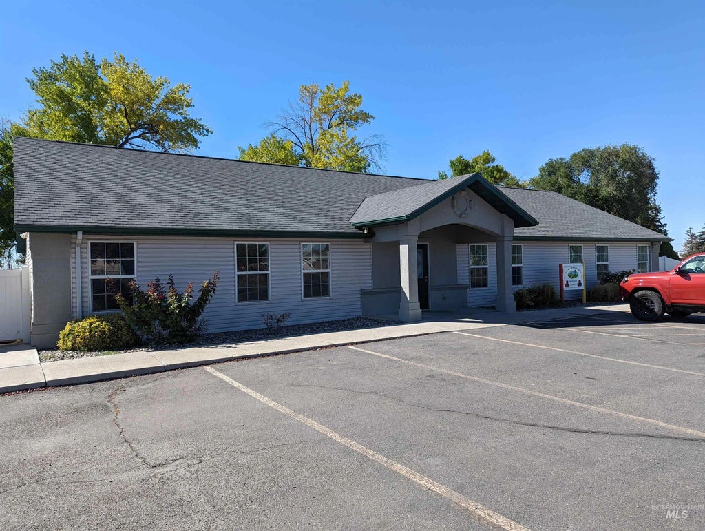 187 Aspenwood Dr, Twin Falls