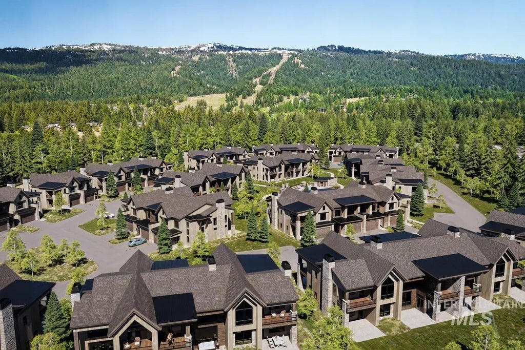 81 Dockside Circle, Donnelly