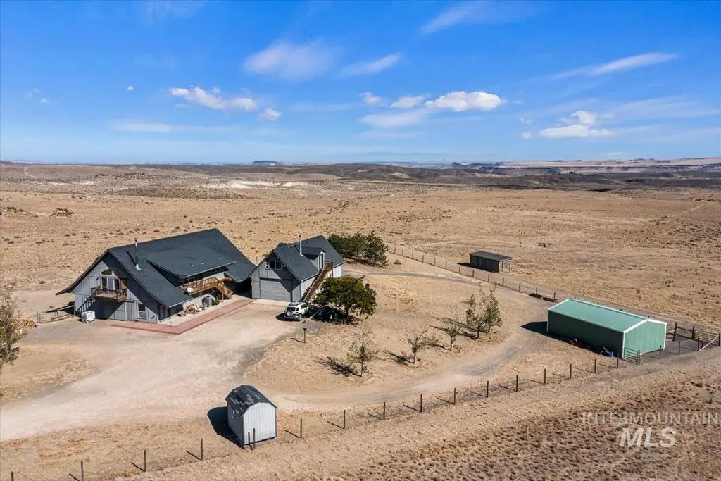 11974 Autumn Wind Ln, Murphy