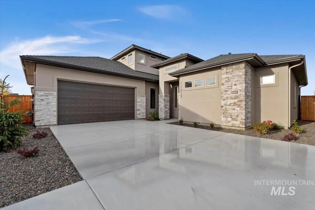 11170 S Corballis Ln, Kuna