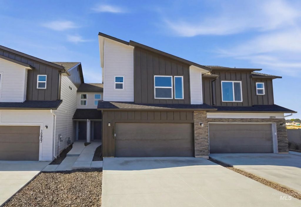 16207 Andes Ave, Caldwell