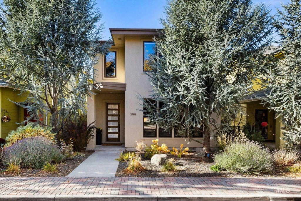3749 S Mill Site Lane, Boise