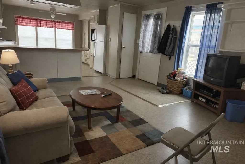 711 4th Ave N #28 #28, Nampa