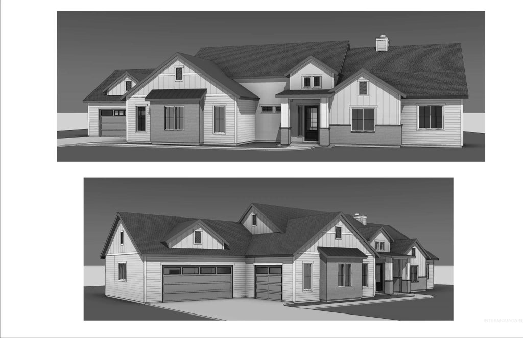 9401 Basin Kid Ct, Middleton