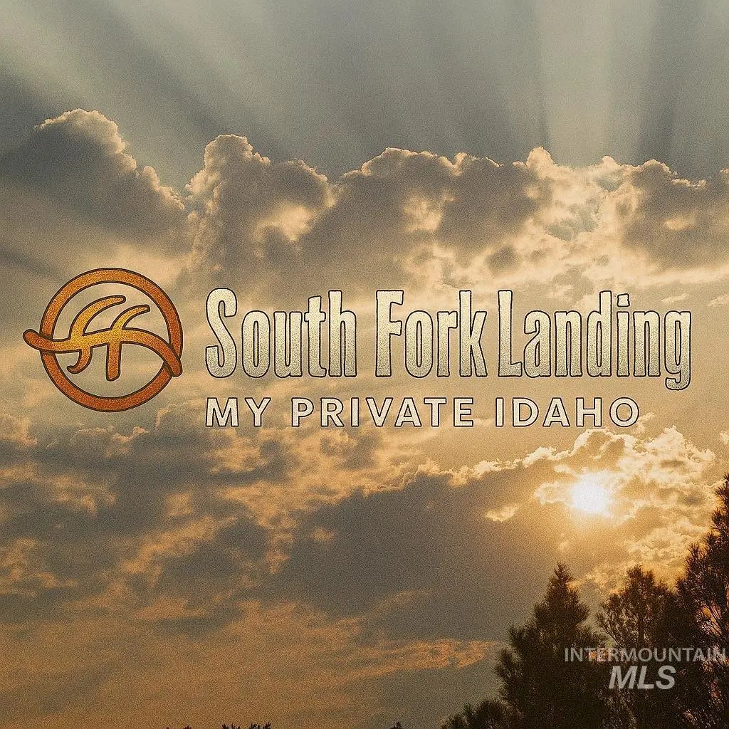 Blk 10 Lot 6 Whitewater Way, Garden Valley