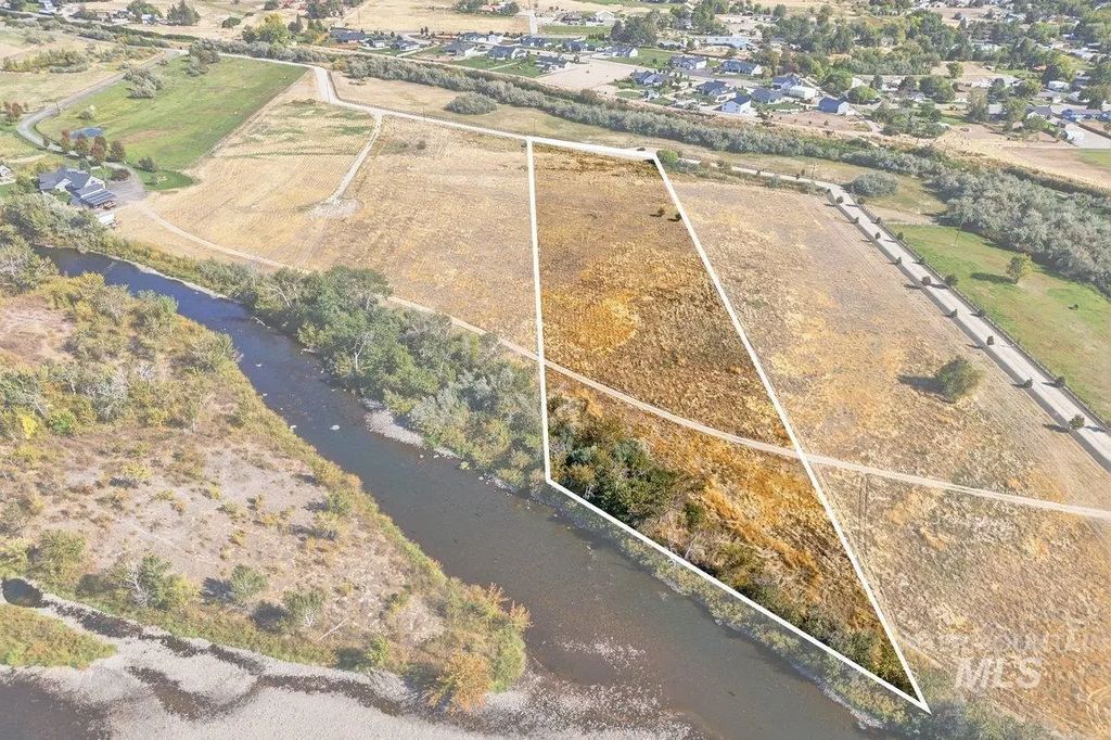 2375 River Ranch Ln, Emmett