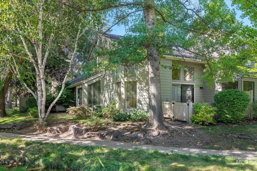 1976 S Wood Duck Lane, Boise