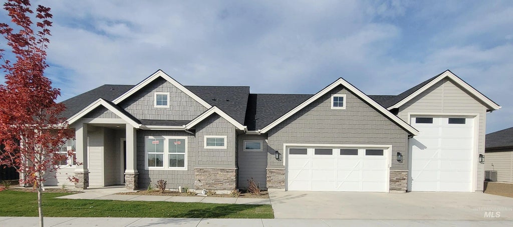 10448 W Shumard Drive, Star