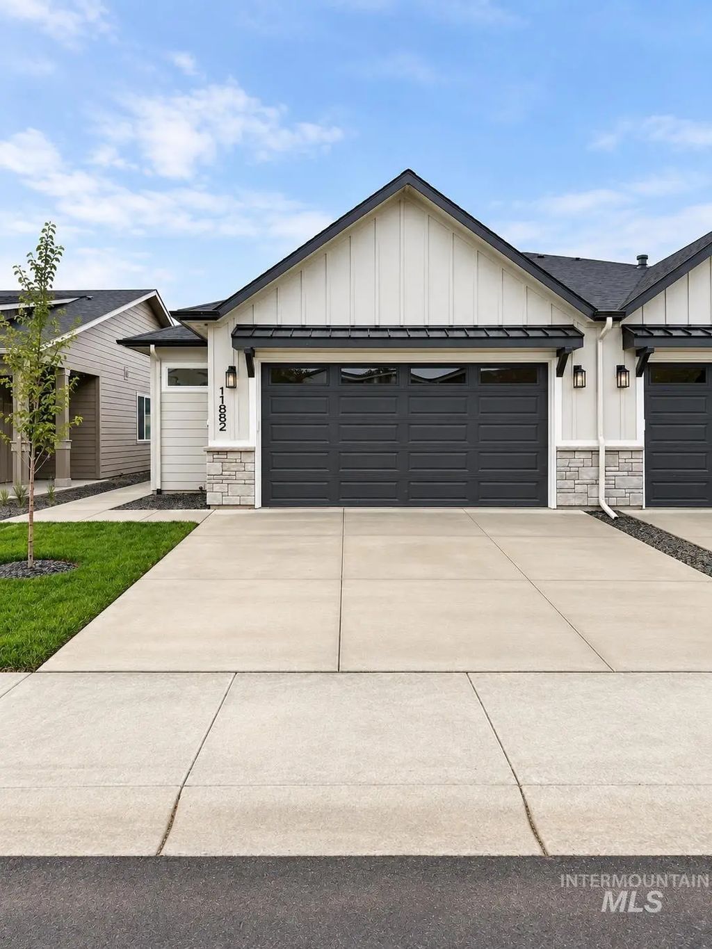11882 W Joslyn Lane, Star