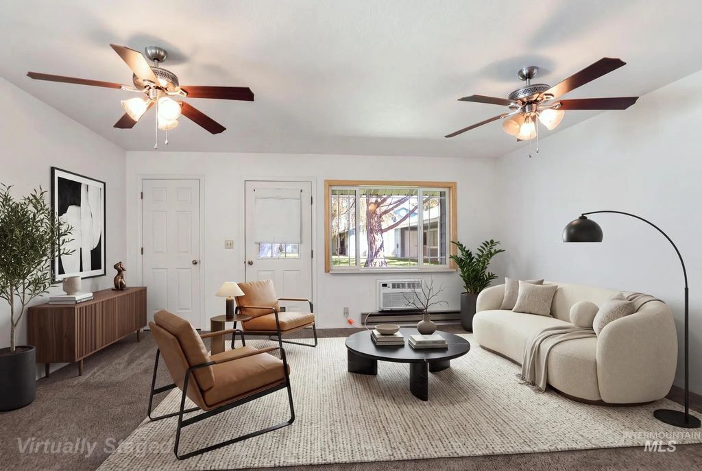 513 Union Ave, Filer