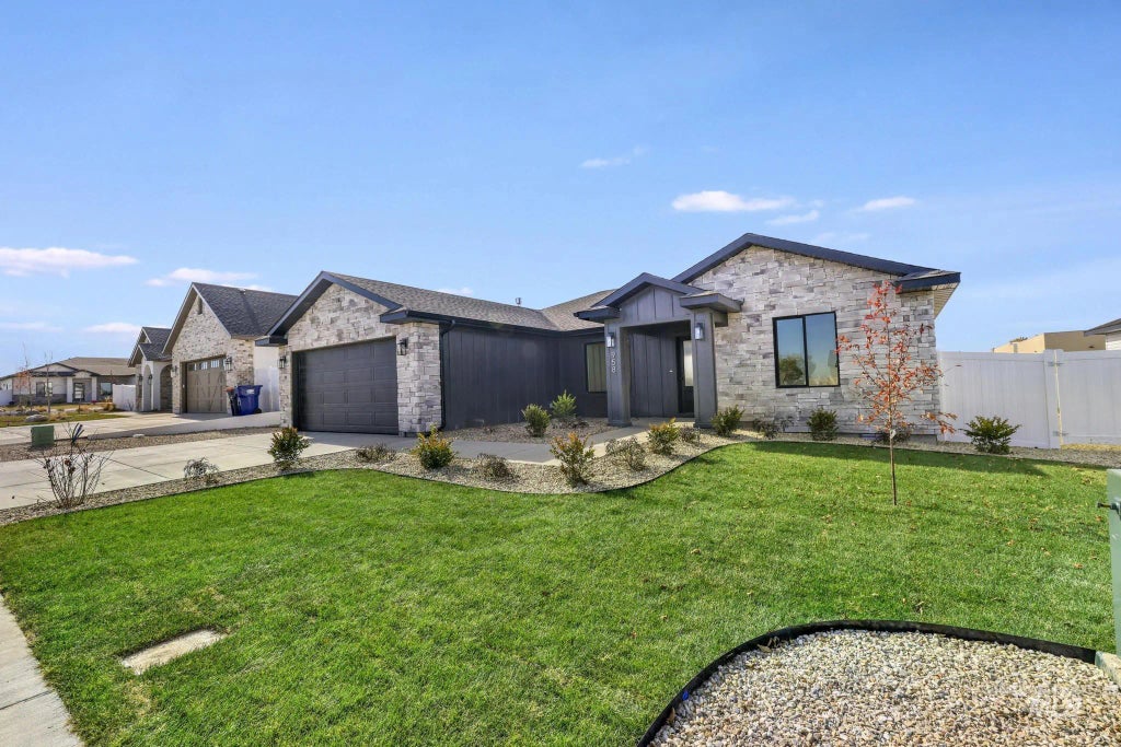 958 Gregory Way, Twin Falls