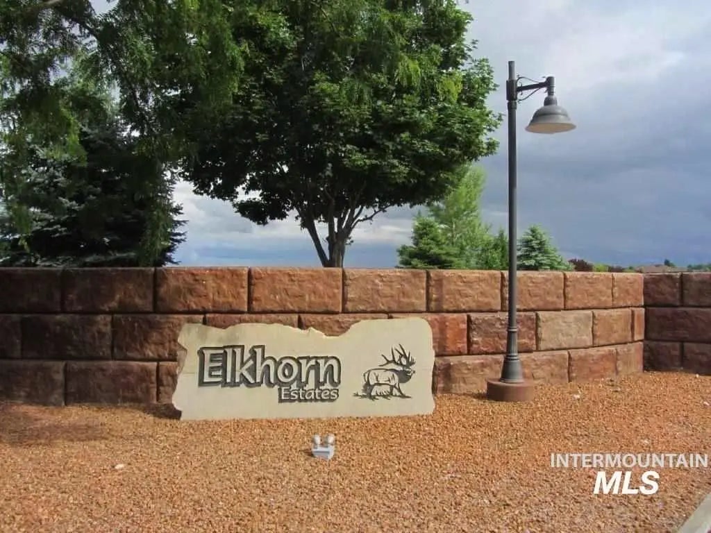 2531 E 3753, Twin Falls