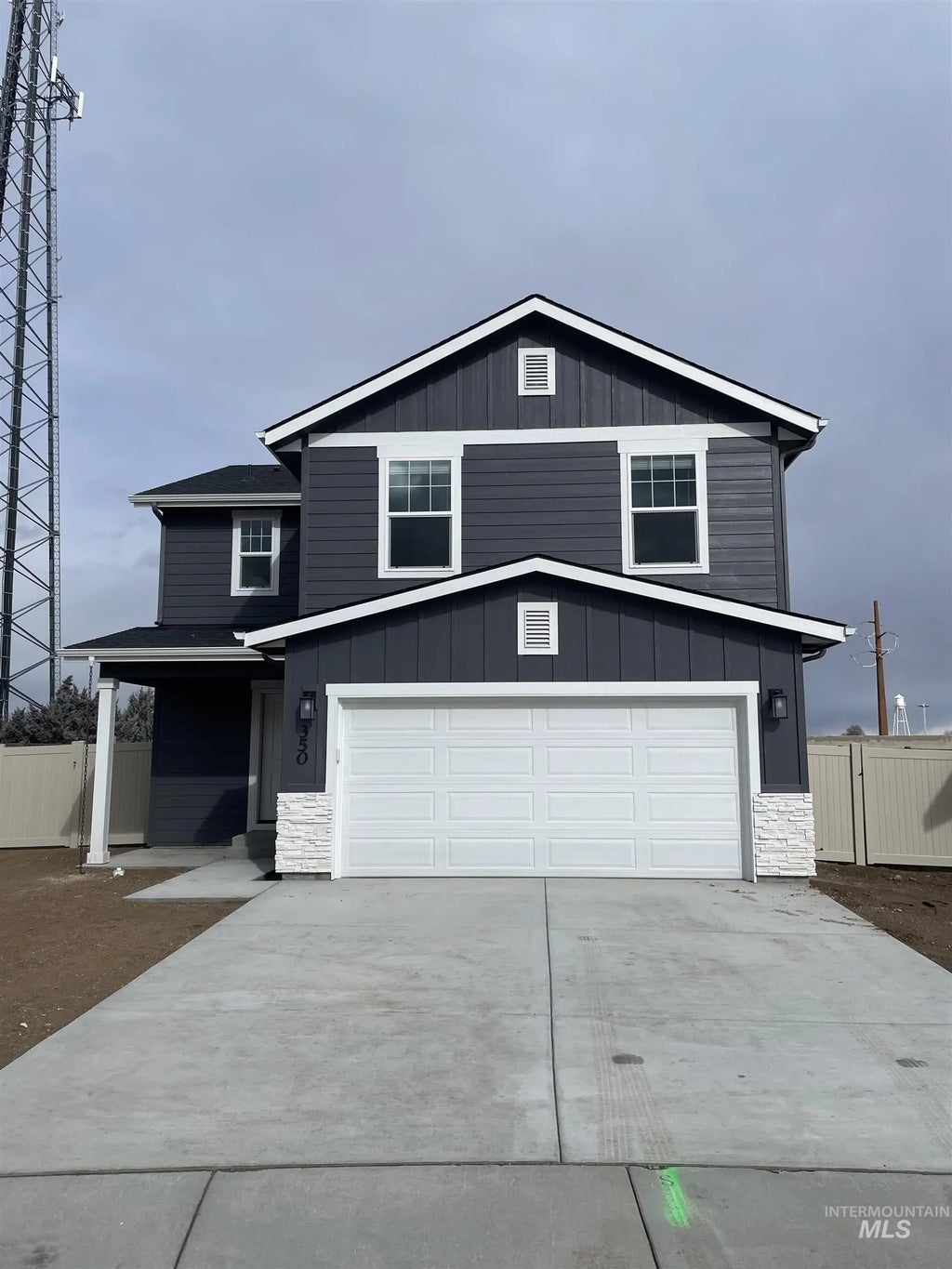 444 S Bobby Way, Kuna