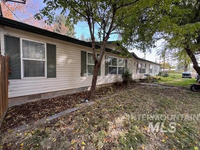 7880 Sweet Ola Hwy, Sweet