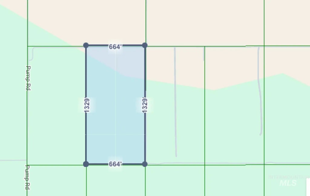 Par7 Sky Ranch Rd, Nampa