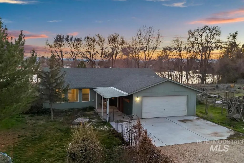 26757 Morris Pl., Wilder