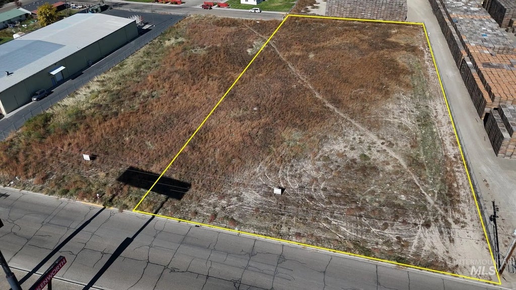 Tbd Se 9th Ave, Ontario