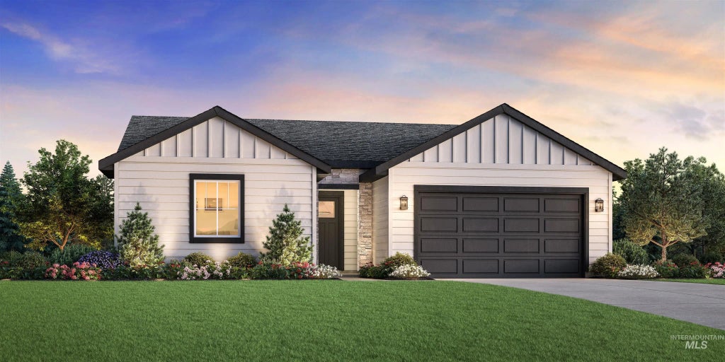 822 W Bay St, Middleton