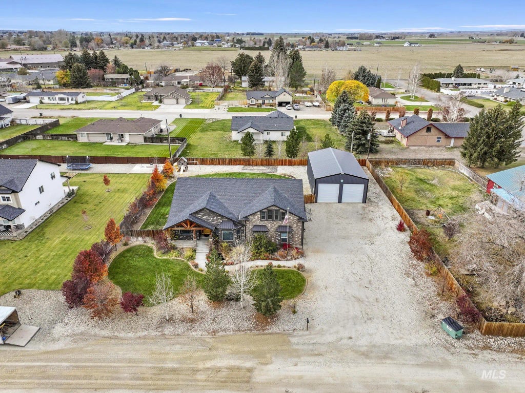 115 Rosebud Drive, Rupert