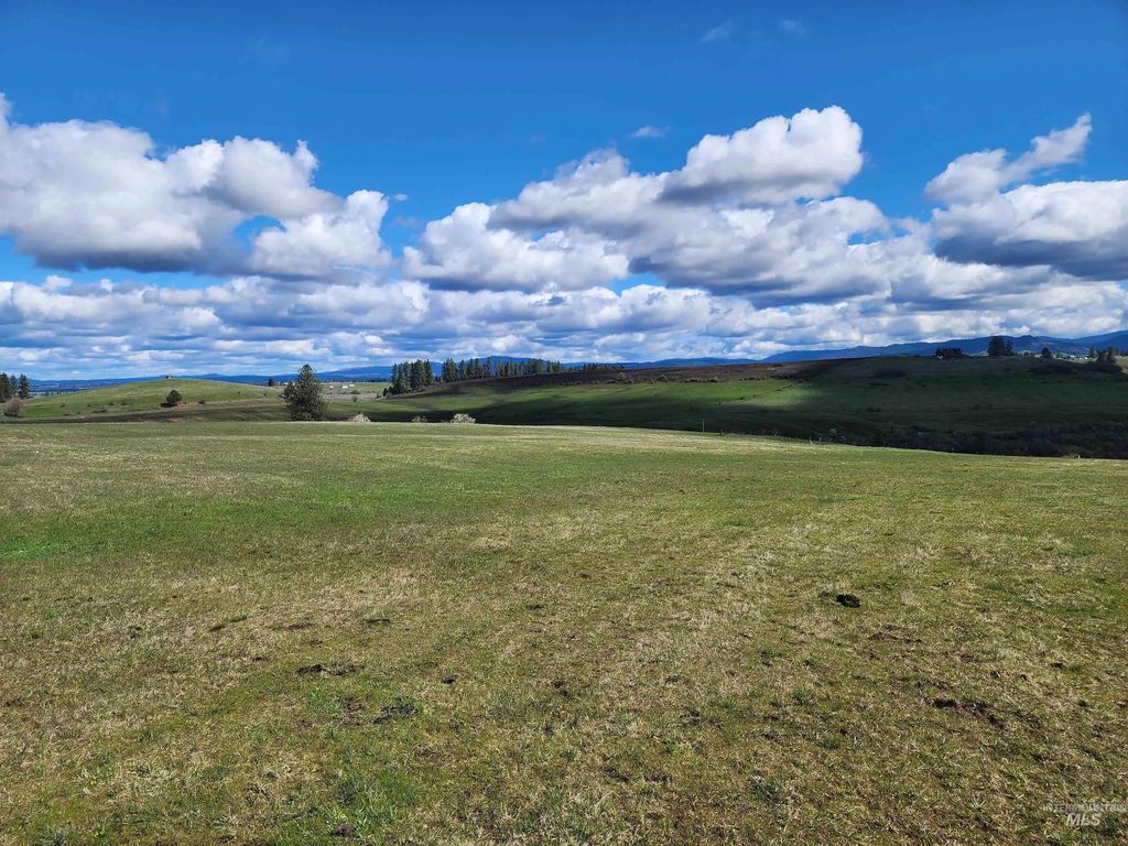 253 Brotnov Road Parcel 2, Clearwater