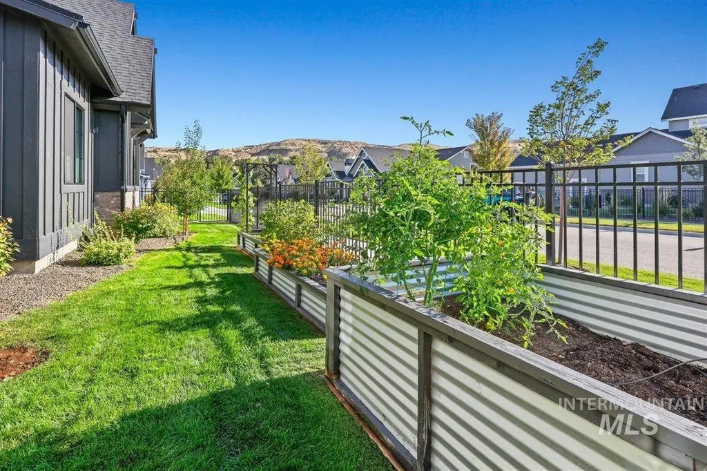 3168 W Hidden Springs Dr., Boise