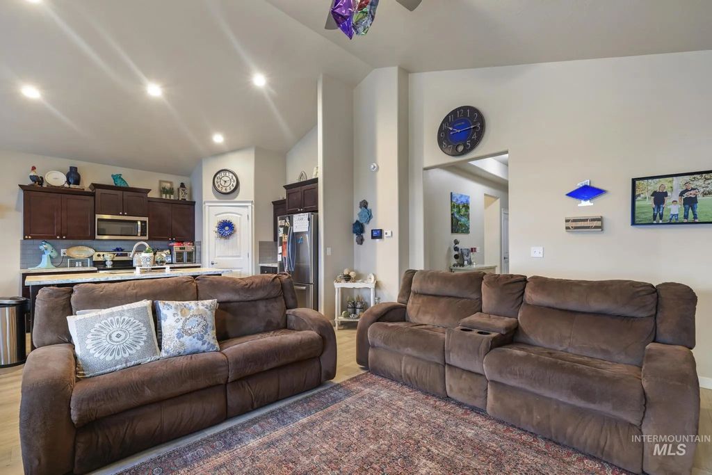 468 April Ave, Twin Falls