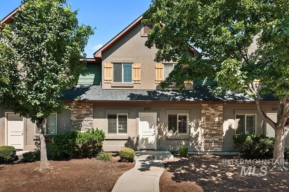 5231 W Morris Hill Rd, Boise
