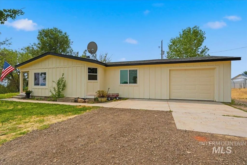 17114 Goodson Rd, Caldwell