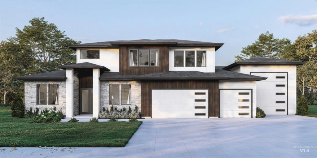 596 Watkins St, Middleton