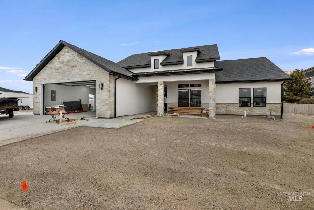 562 Canyon Mist, Twin Falls