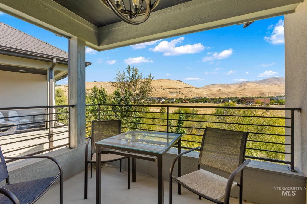 3362 E Exacta Ln, Boise