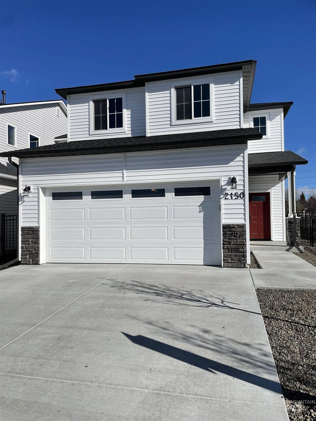 2150 S Defio Pl, Meridian