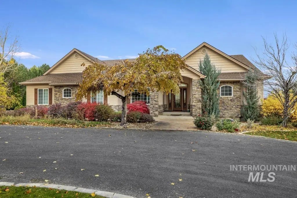 568 Mahard Dr., Twin Falls