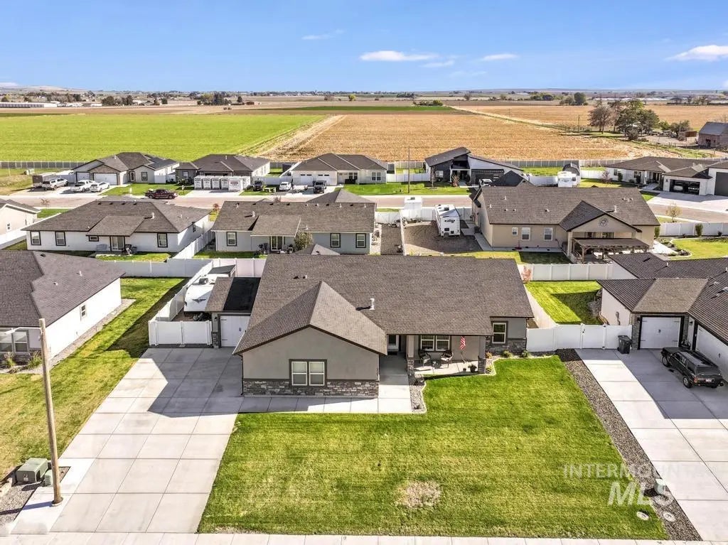 729 Satia Ln., Kimberly