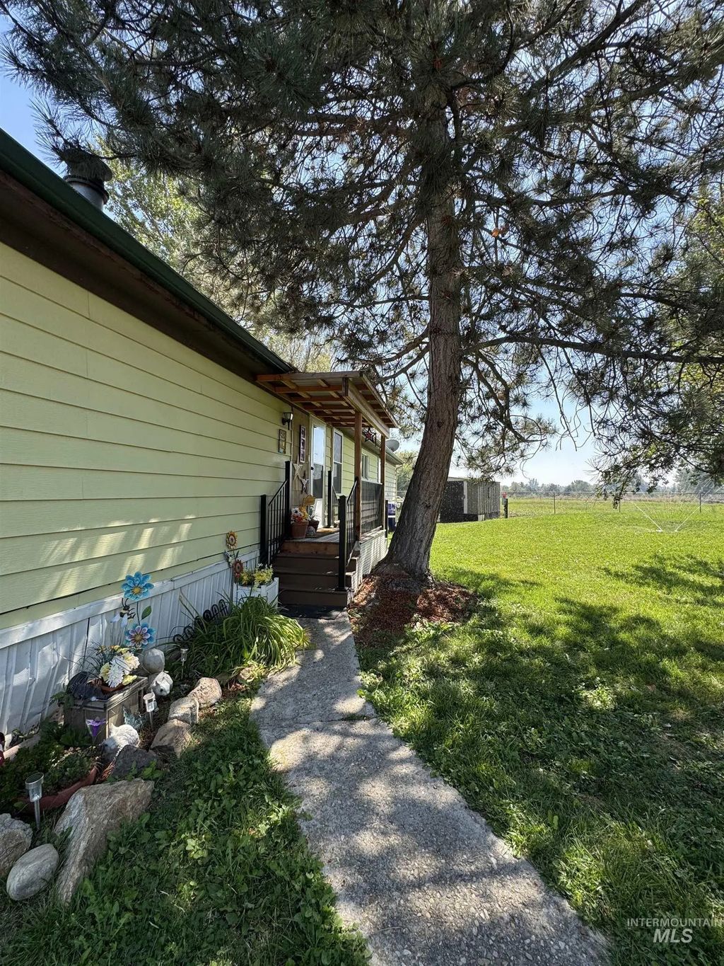 1200 Artesian Rd #36, Eagle