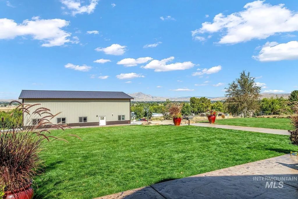 4430 Marvel Ln, Emmett