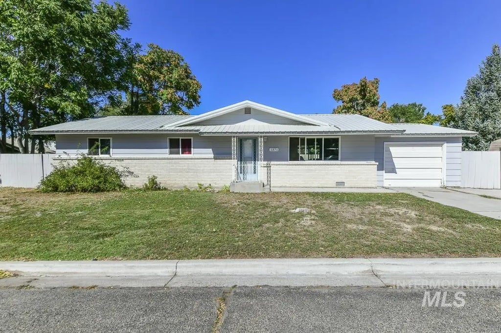 1371 Sw 11th Ave, Ontario