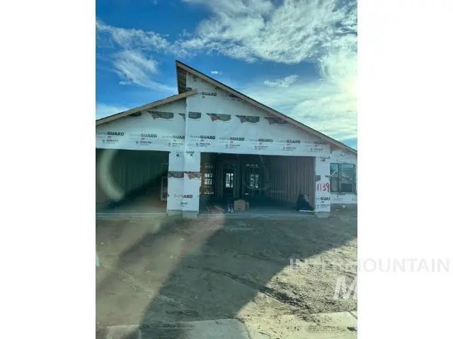 1139 Frank Henry Rd, Twin Falls