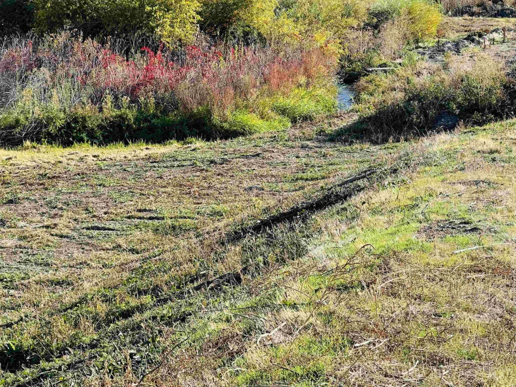 Lot # 1 Thayer Dr., Ontario