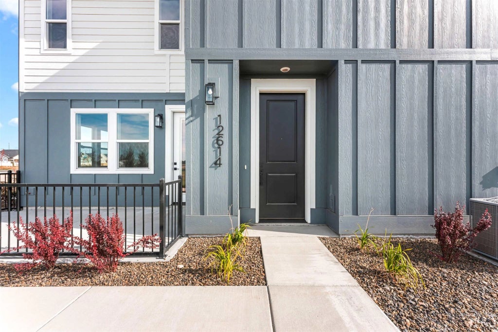 12614 W Mars Ln., Star