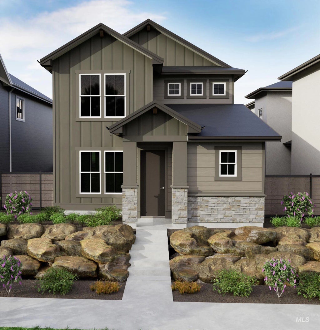 5782 W Avimor Dr., Boise