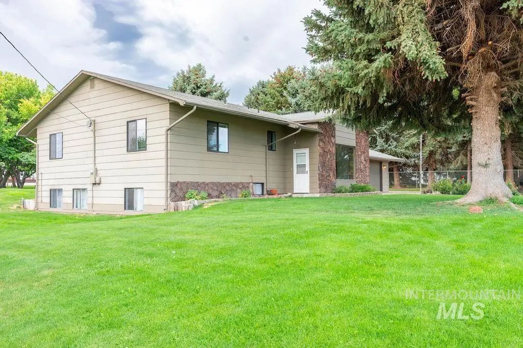 3063 E 3400 N, Twin Falls