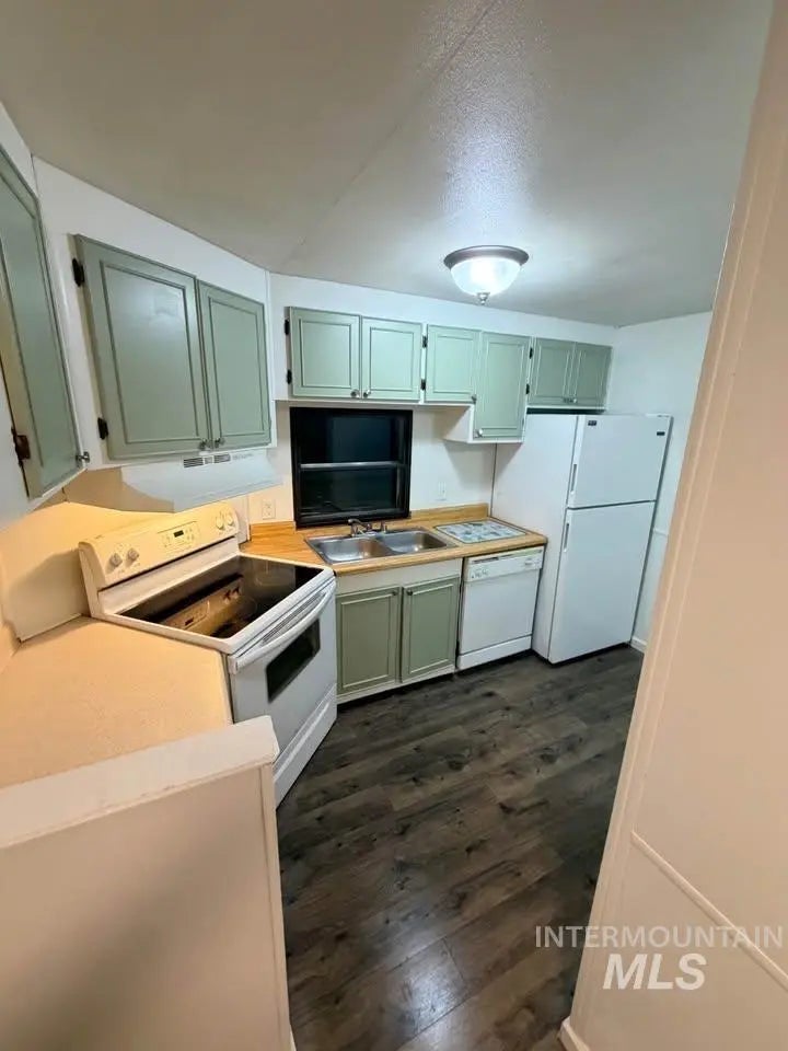 15881 Purple Sage Rd #48, Caldwell