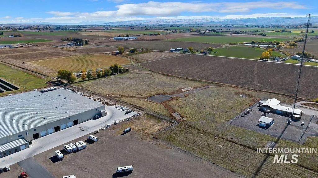 3750 N 3250 E, Twin Falls