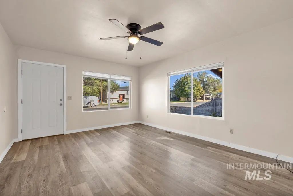 553 Quincy Street, Twin Falls