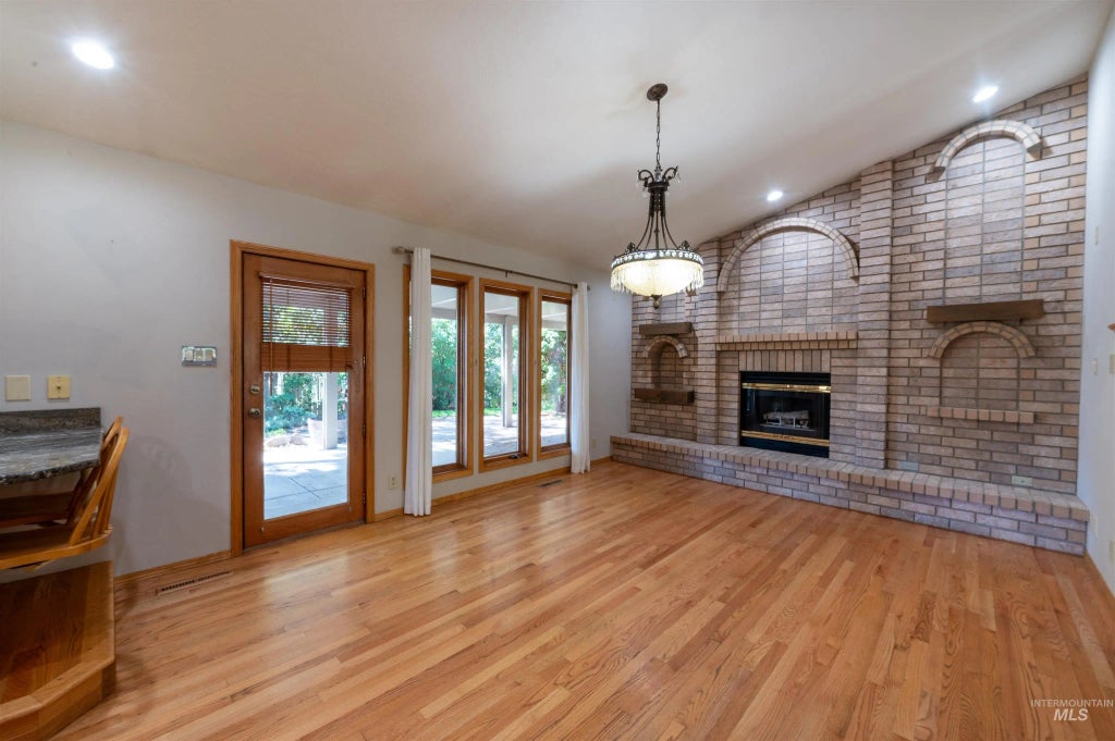 1840 Candleridge Dr, Twin Falls