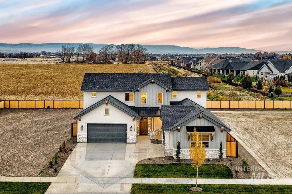 21726 Appaloosa Ave, Star