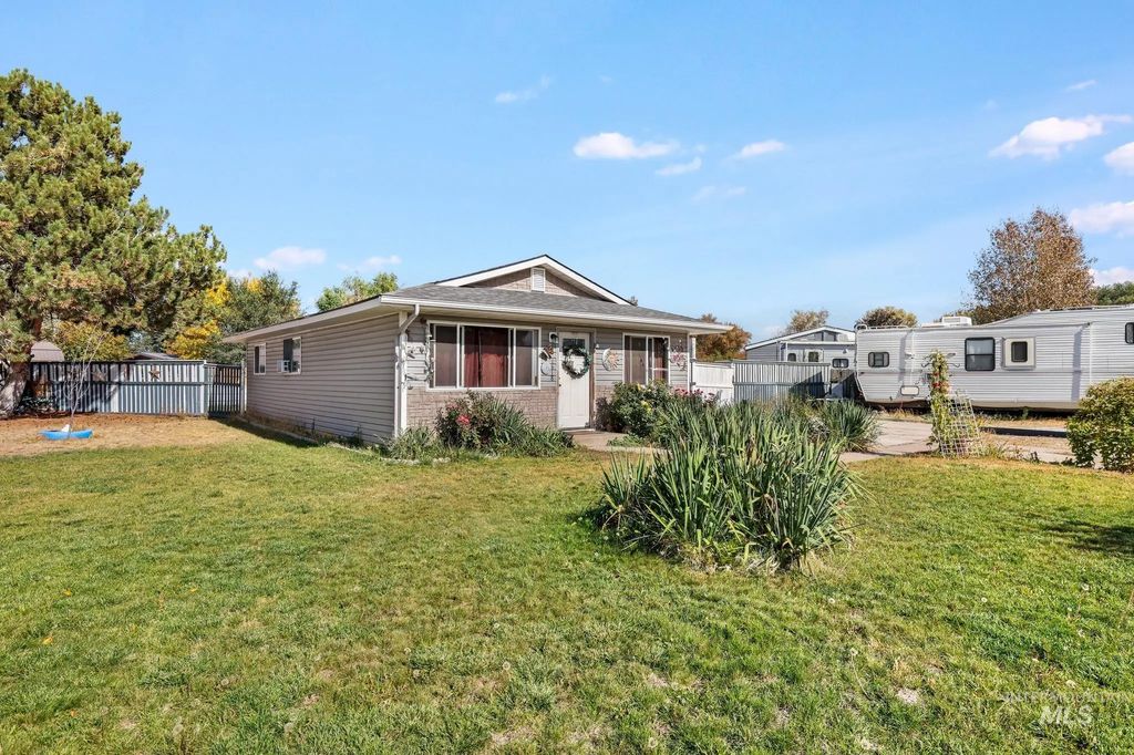 1618 Gingko St, Rupert